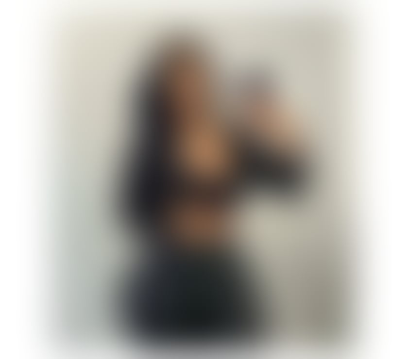 Escorts West Midlands Birmingham - Photos for A-LEVEL Curvy MAMACITA 😘owo