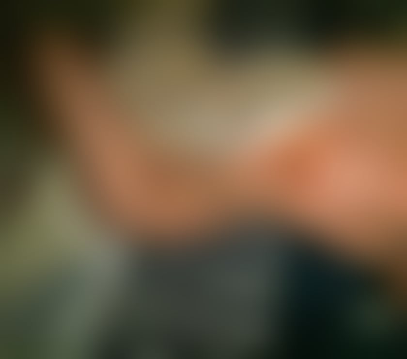 Escorts Western Docks Southampton - Photos for Ruby party girl