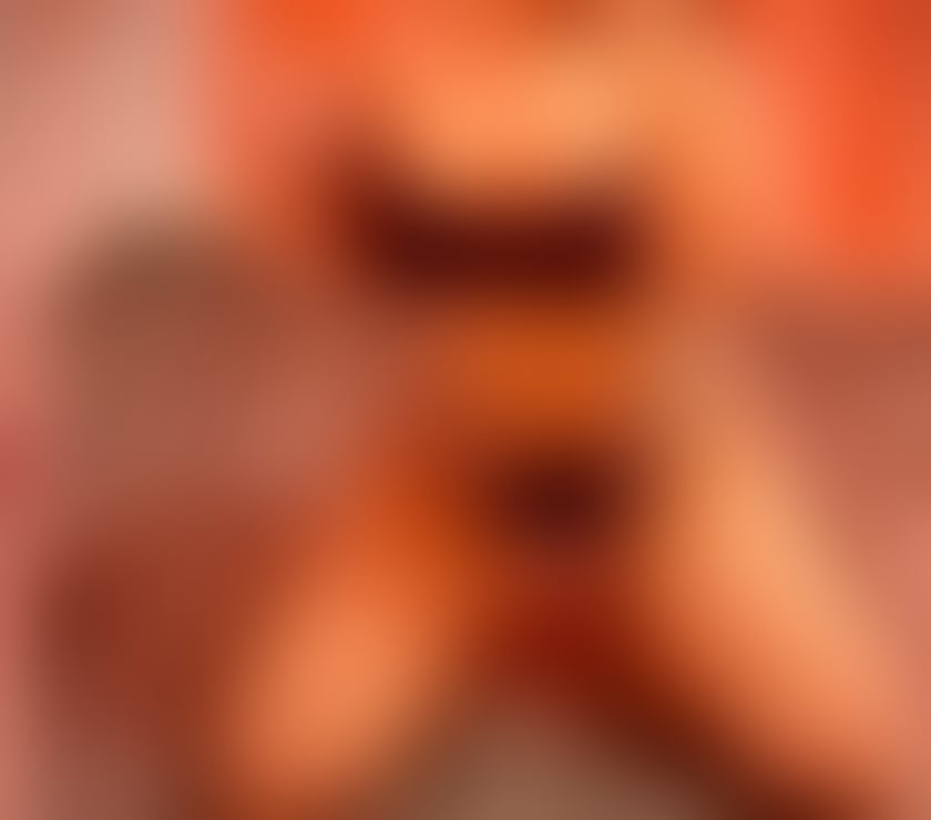 Escorts Western Docks Southampton - Photos for Rebbeca party girl NEW