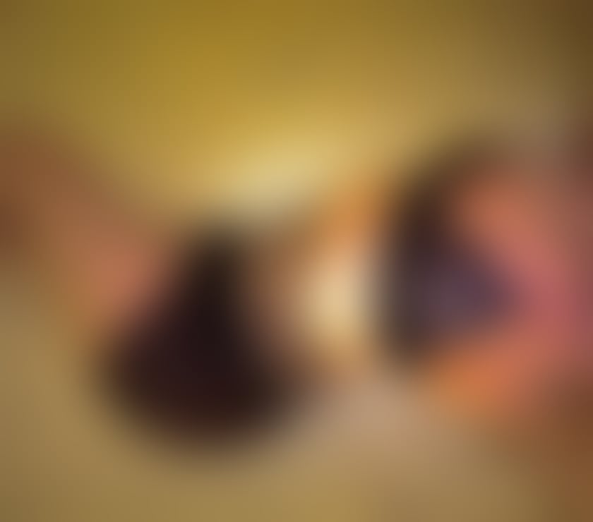 Escorts Western Docks Southampton - Photos for Rebbeca party girl