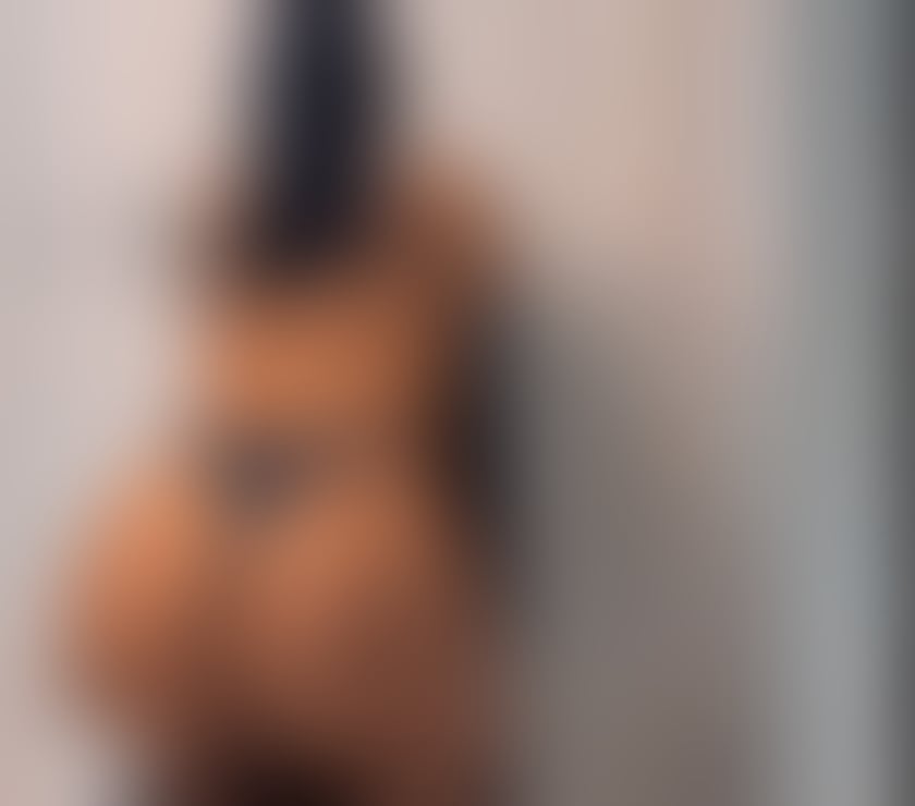 Escorts Western Docks Southampton - Photos for Rebbeca party girl