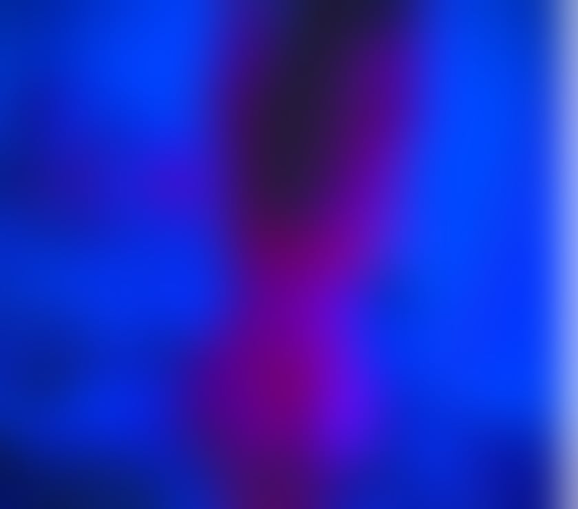 Escorts Western Docks Southampton - Photos for Ruby party girl