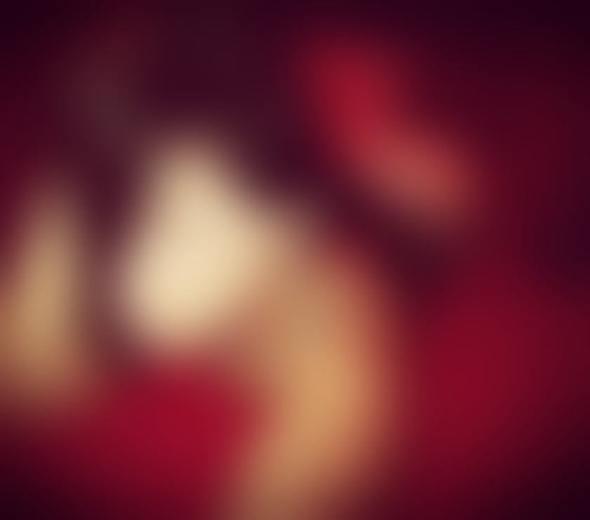 Escorts Western Docks Southampton - Photos for Ruby party girl