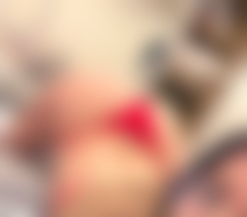 Escorts Western Docks Southampton - Photos for Rebbeca party girl