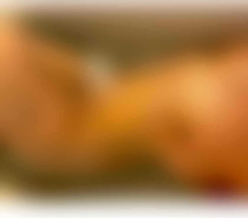 Escorts Western Docks Southampton - Photos for Rebbeca party girl