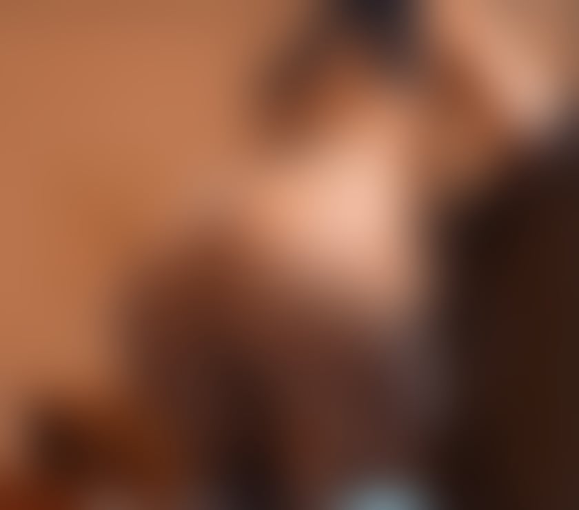 Escorts Western Docks Southampton - Photos for Rebbeca party girl