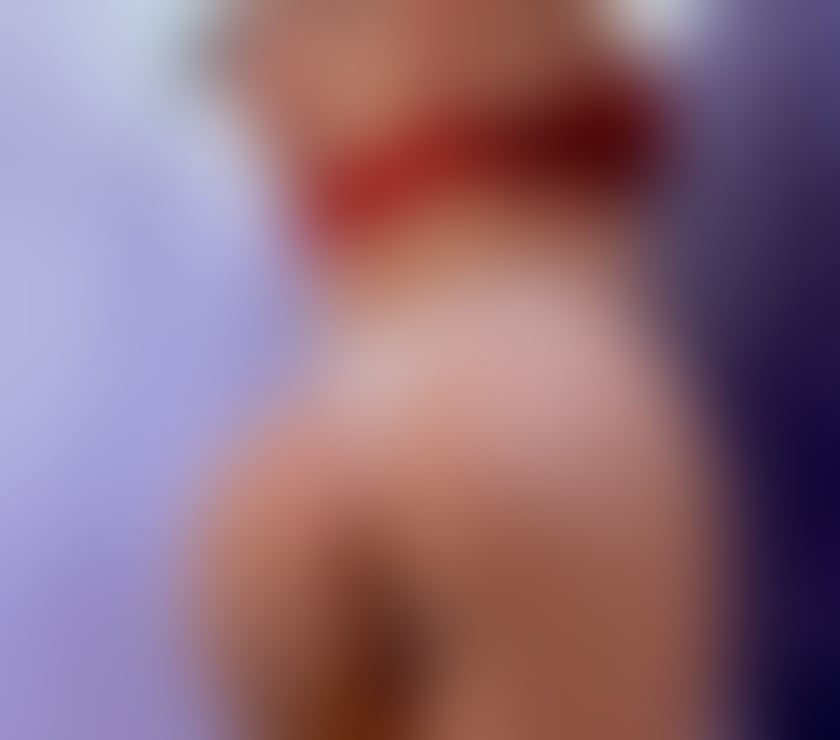 Escorts Western Docks Southampton - Photos for Rebbeca party girl