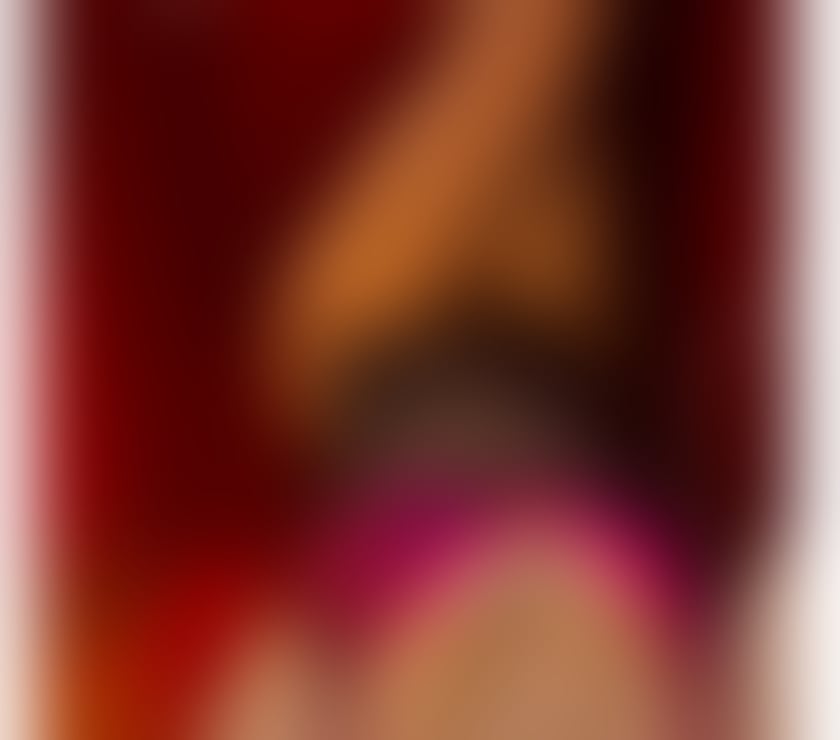 Escorts Western Docks Southampton - Photos for Ruby party girl NEW