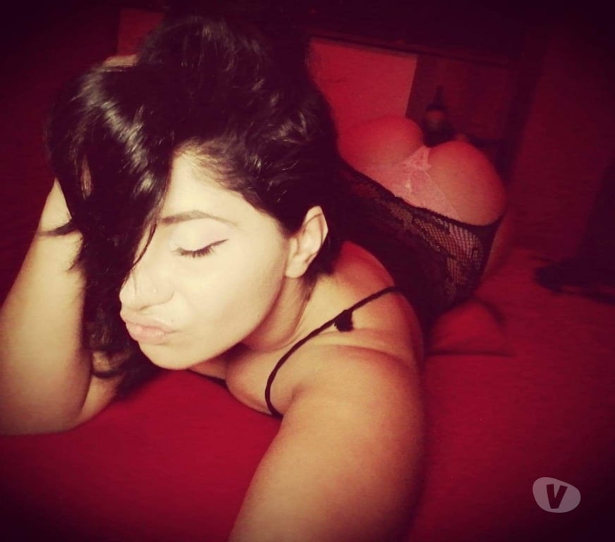 Escorts Hampshire Southampton - Photos for Ella new in town party girl