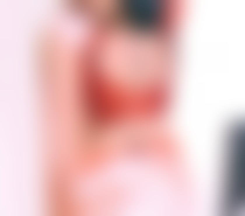 Escorts East Ham East London - Photos for I am 24yrs young girl