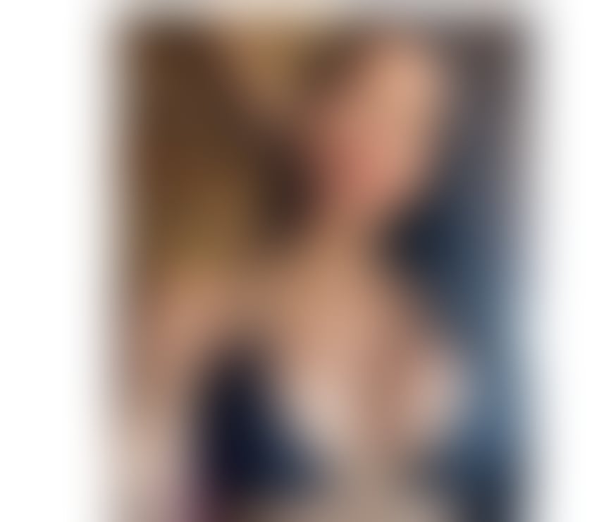 Escorts Somerset Bath and North East Somerset - Photos for Fernanda Morena naughty adventurer