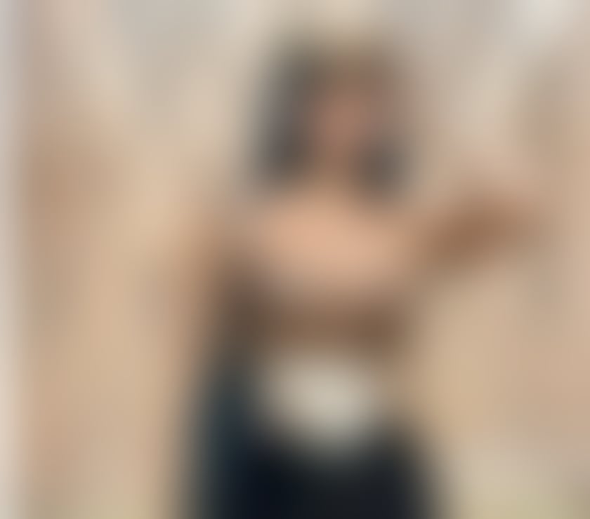 Escorts and Massages Bath Bath and North East Somerset - Photos for Fernanda Morena naughty adventurer