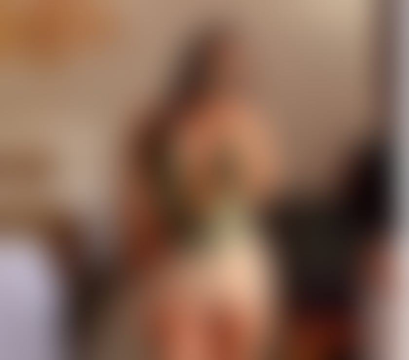 Escorts Somerset Bath and North East Somerset - Photos for Fernanda Morena naughty adventurer