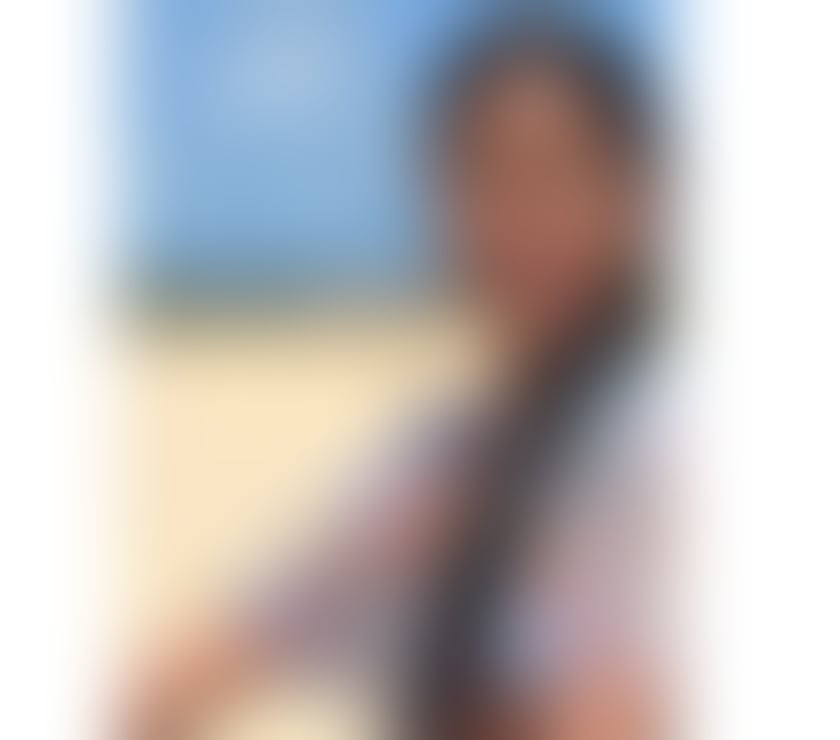 Escorts Somerset Bath and North East Somerset - Photos for Fernanda Morena naughty adventurer