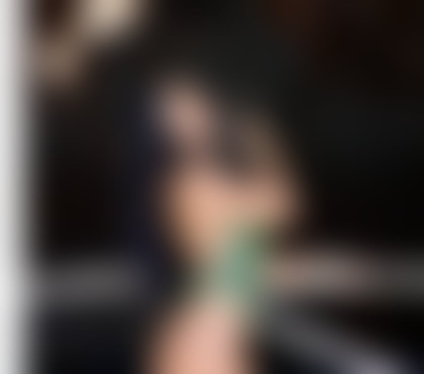 Escorts Somerset Bath and North East Somerset - Photos for Fernanda Morena naughty adventurer