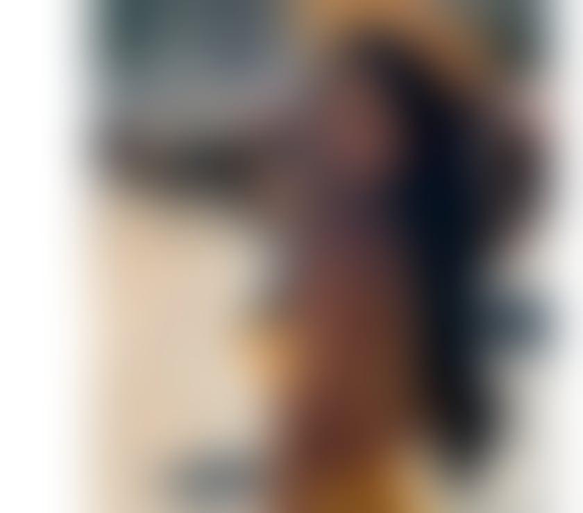 Escorts Somerset Bath and North East Somerset - Photos for Fernanda Morena naughty adventurer