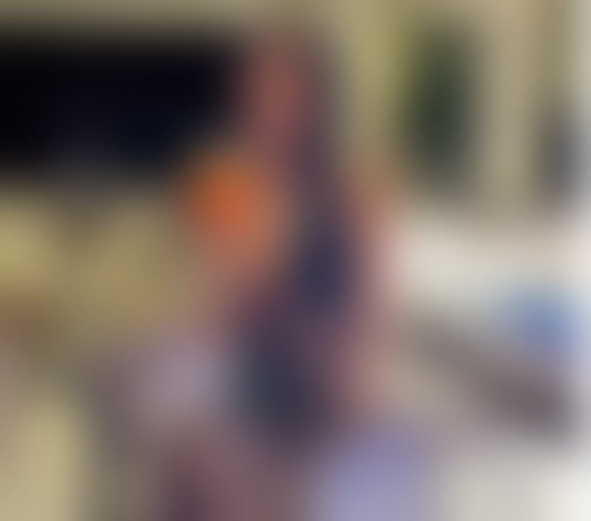 Escorts Somerset Bath and North East Somerset - Photos for Fernanda Morena naughty adventurer