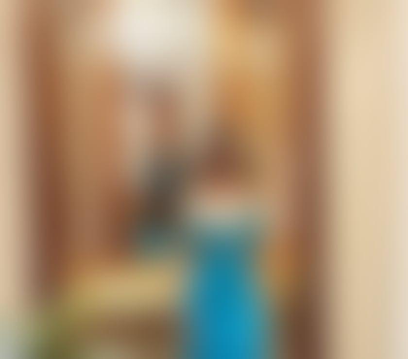 Escorts Somerset Bath and North East Somerset - Photos for Fernanda Morena naughty adventurer