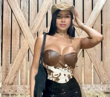 Escorts and Massages Bath Bath and North East Somerset - Photos for Fernanda Morena naughty adventurer