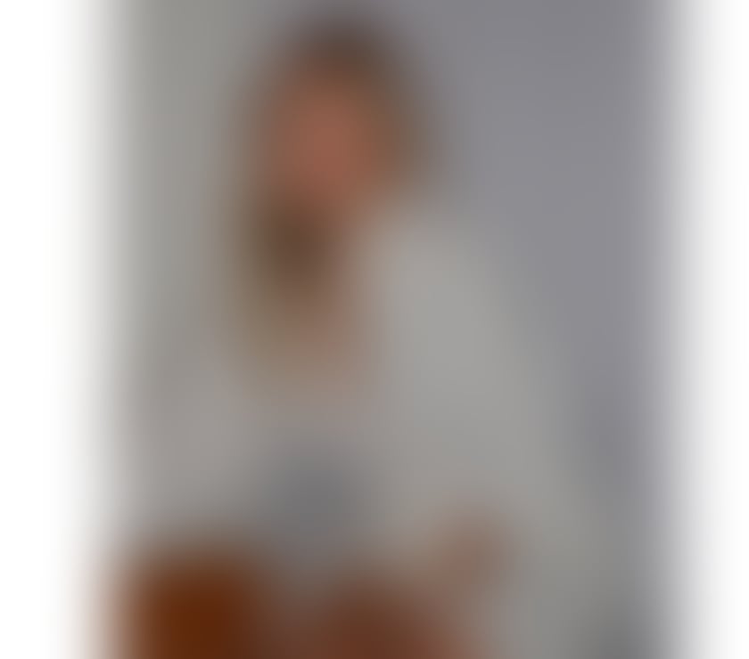 Bruna Brazilian The best Blow