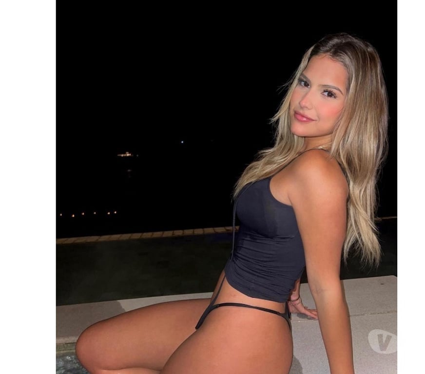 Escorts Tyne and Wear Sunderland - Photos for Bruna Brazilian The best Blow