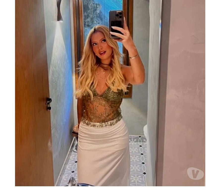 Escorts Tyne and Wear Sunderland - Photos for Bruna Brazilian The best Blow