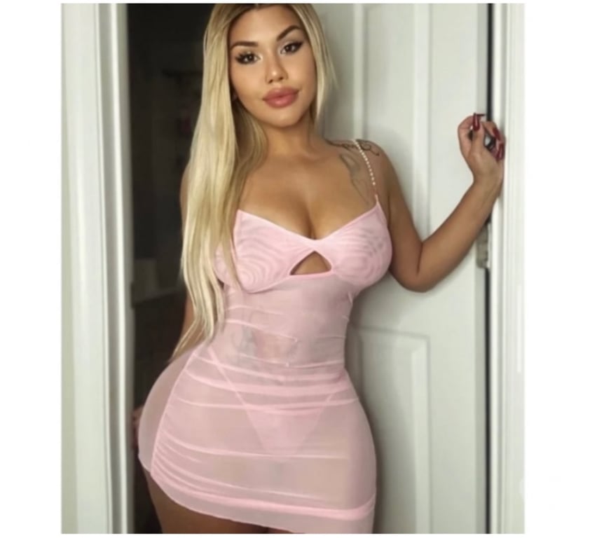 Escorts West Midlands Birmingham - Photos for A-Level Latina🥳Party💋full service