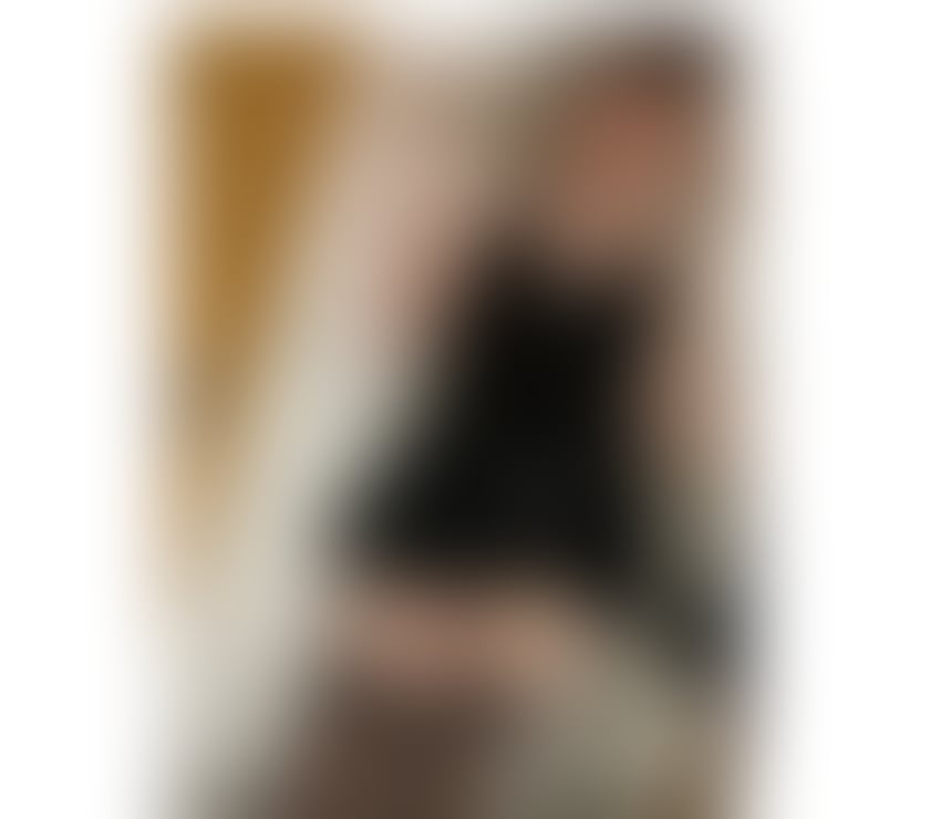 Trans Escorts Newcastle City Centre Newcastle upon Tyne - Photos for Christmas Eve video call and online session 😈❤️