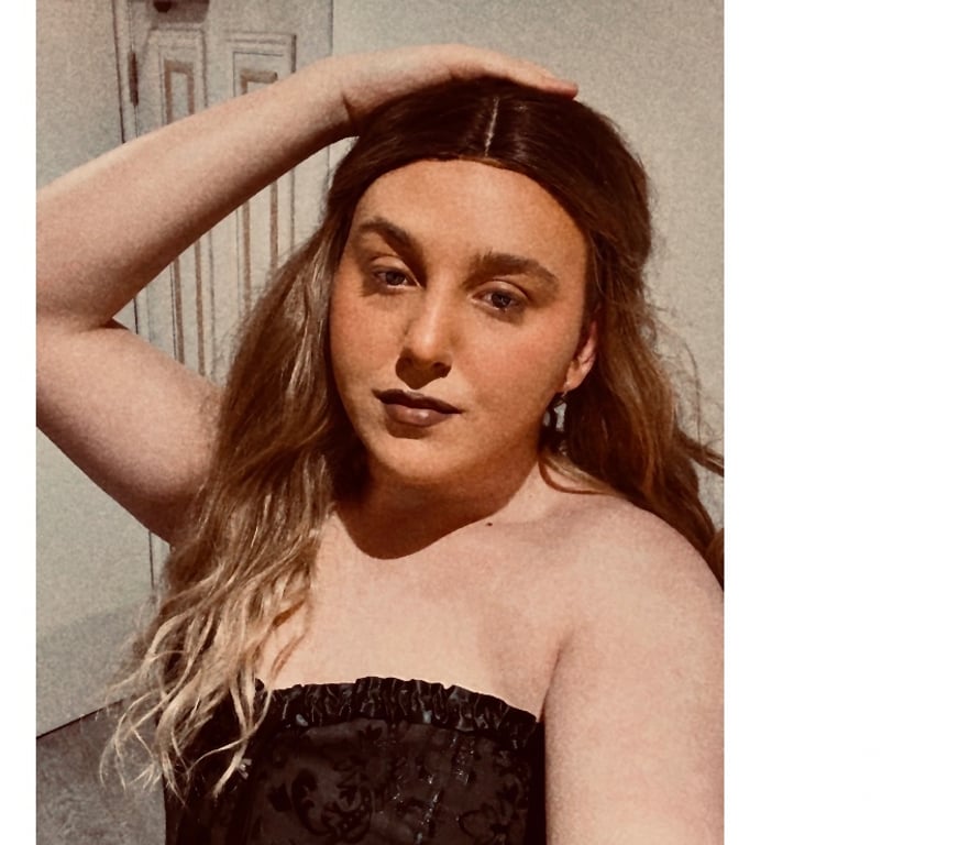 Trans Escorts Tyne and Wear Newcastle upon Tyne - Photos for Outcall meet or online content now 😈💕