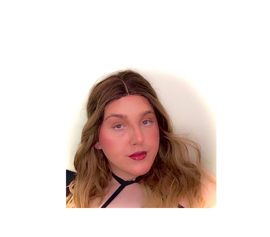 Trans Escorts Tyne and Wear Newcastle upon Tyne - Photos for Outcall meet or online content now 😈💕