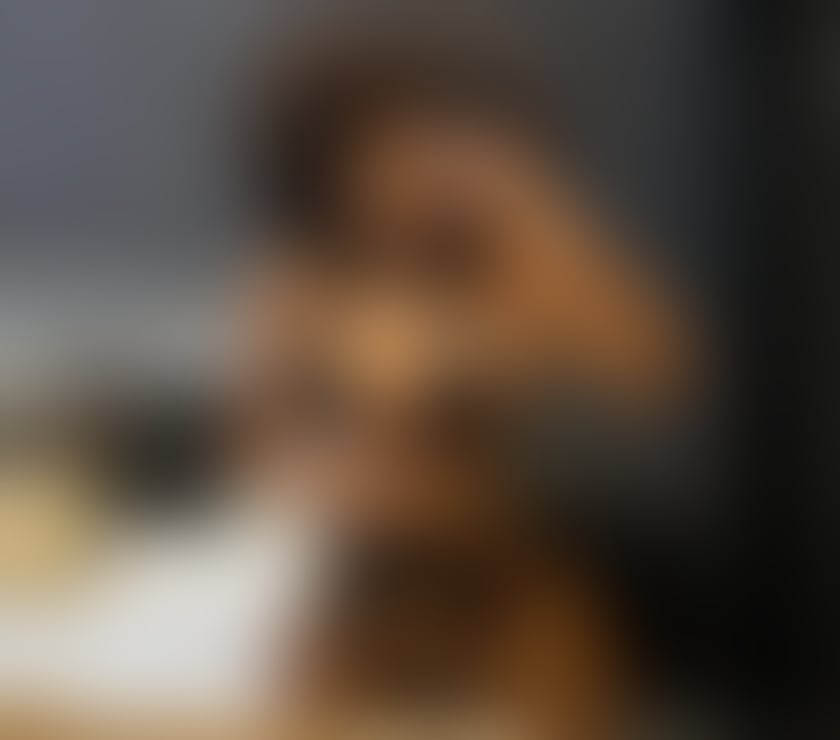 KAROLINA BLACK BRAZILIAN