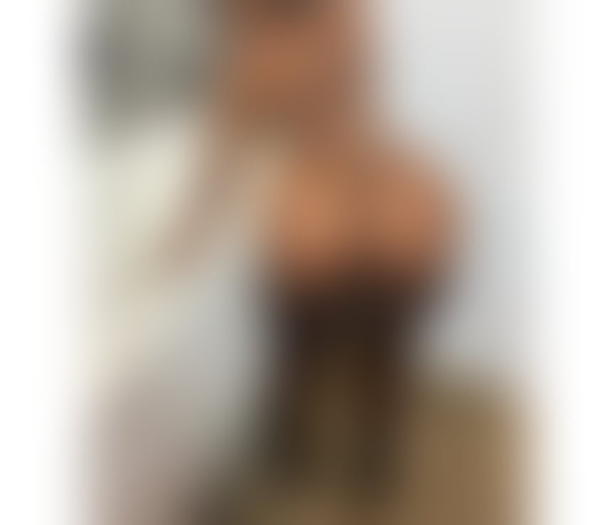 Escorts South East London Croydon - Photos for KAROLINA BLACK BRAZILIAN