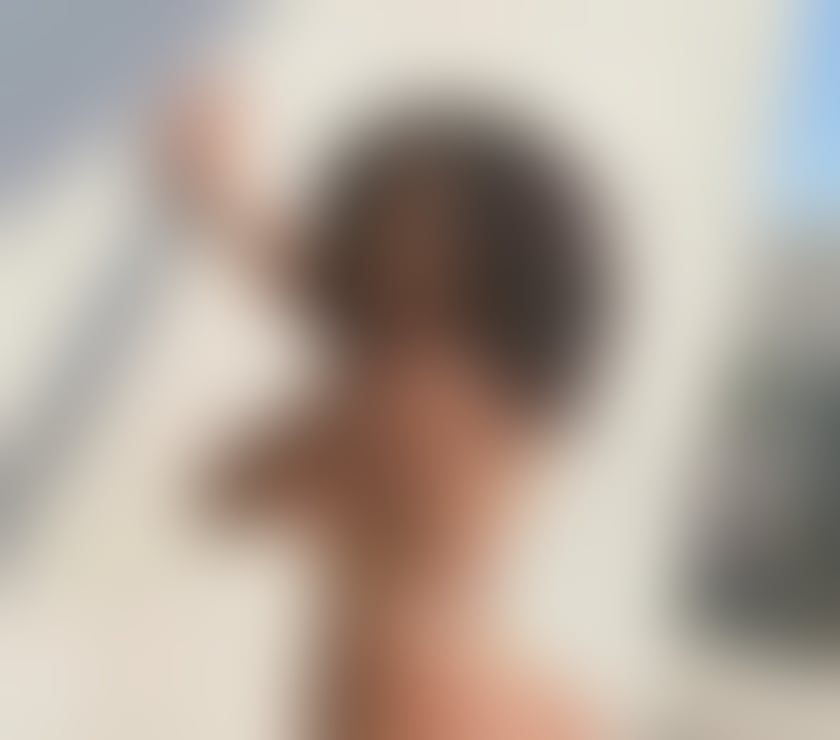 Escorts South East London Croydon - Photos for KAROLINA BLACK BRAZILIAN