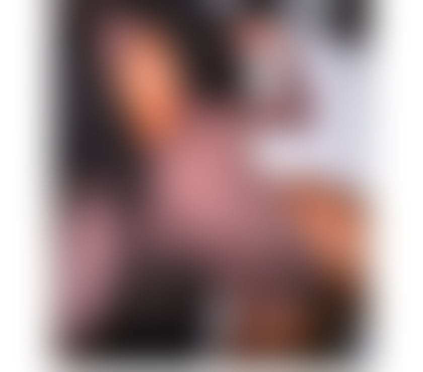 Escorts Thornton Heath Croydon - Photos for KAROLINA BLACK BRAZILIAN