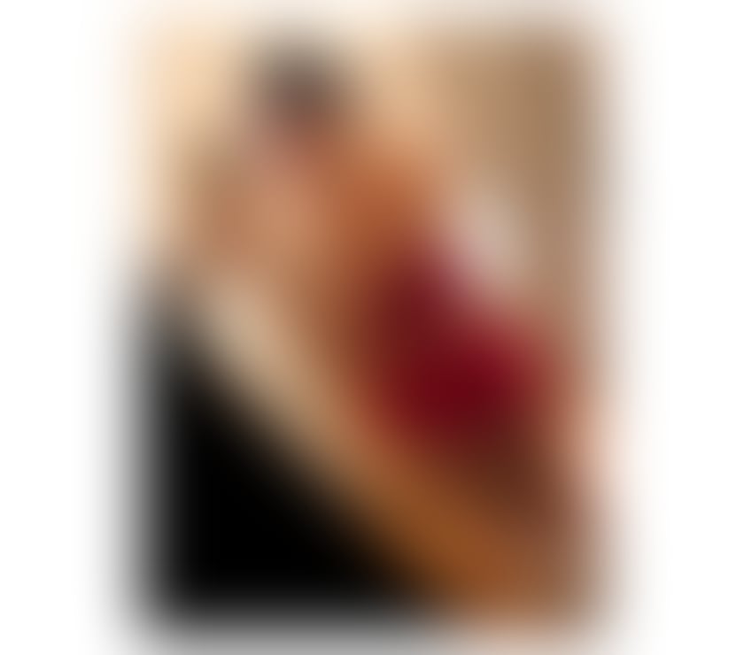 Escorts Nottinghamshire Bassetlaw - Photos for Naughty girl❤️🥵 full domination