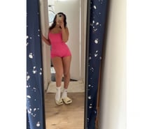 Naughty girl❤️🥵 full domination