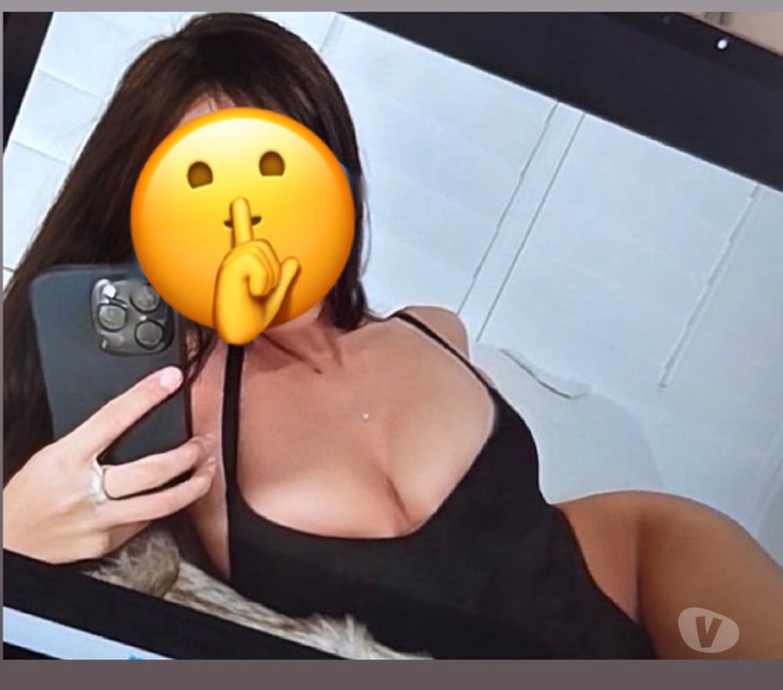 Escorts Essex Chelmsford - Photos for Naughty Blue eye beauty