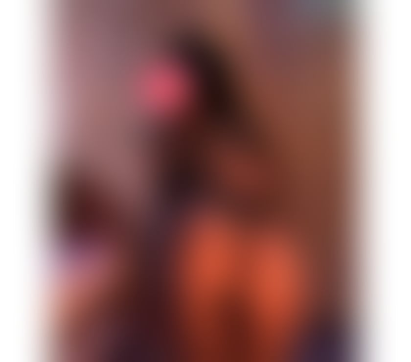 Escorts South West London Tooting Broadway Station - South West London - Photos for Anna😈 Girl From Your Dreams 🥳