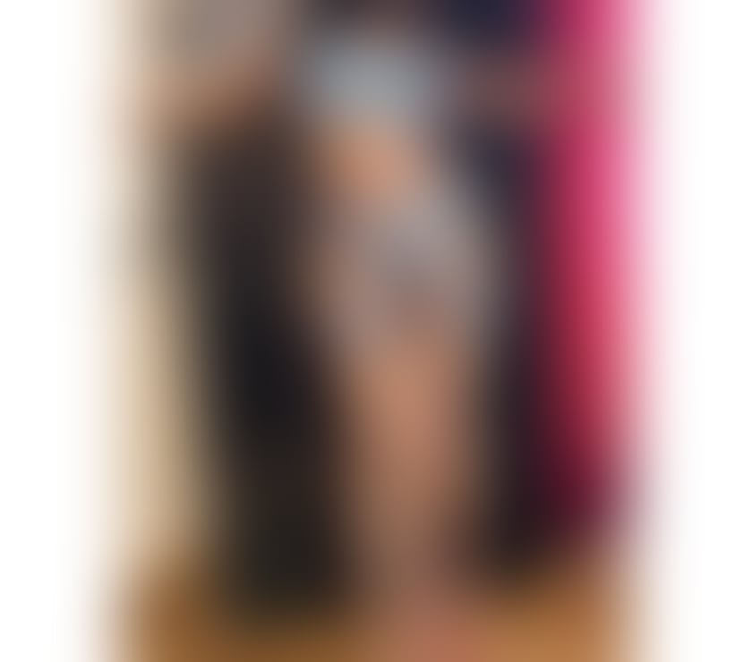 Escorts Tooting Broadway Station South West London - Photos for Anna😈 Girl From Your Dreams 🥳