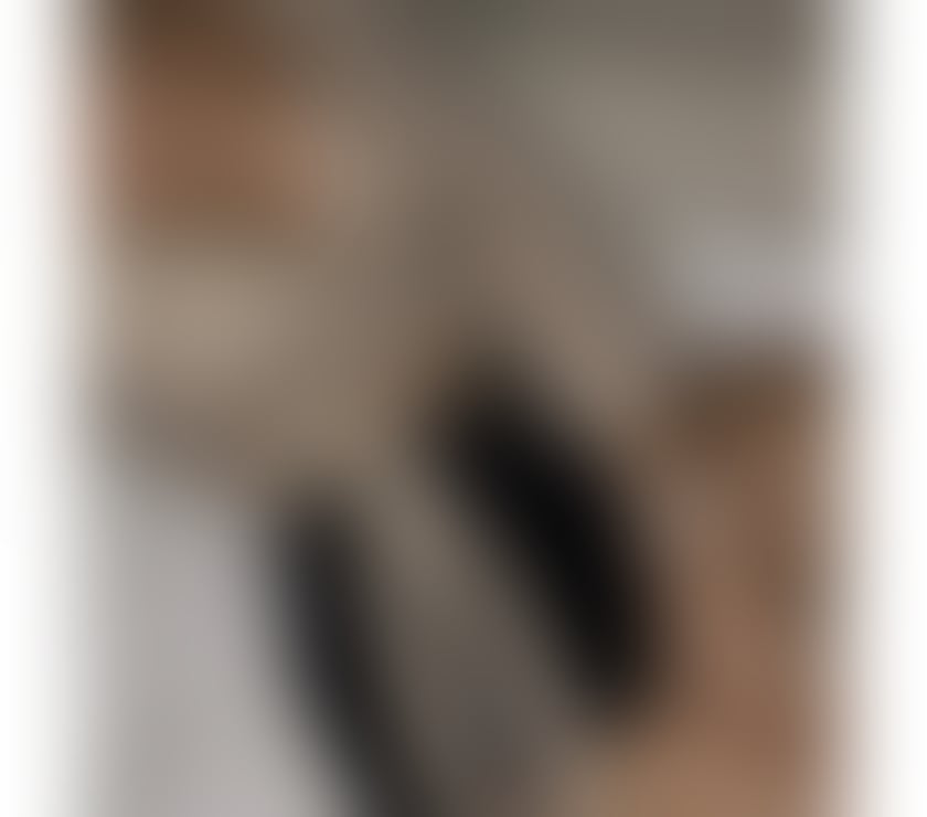 Escorts Tooting Broadway Station South West London - Photos for Anna😈 Girl From Your Dreams 🥳