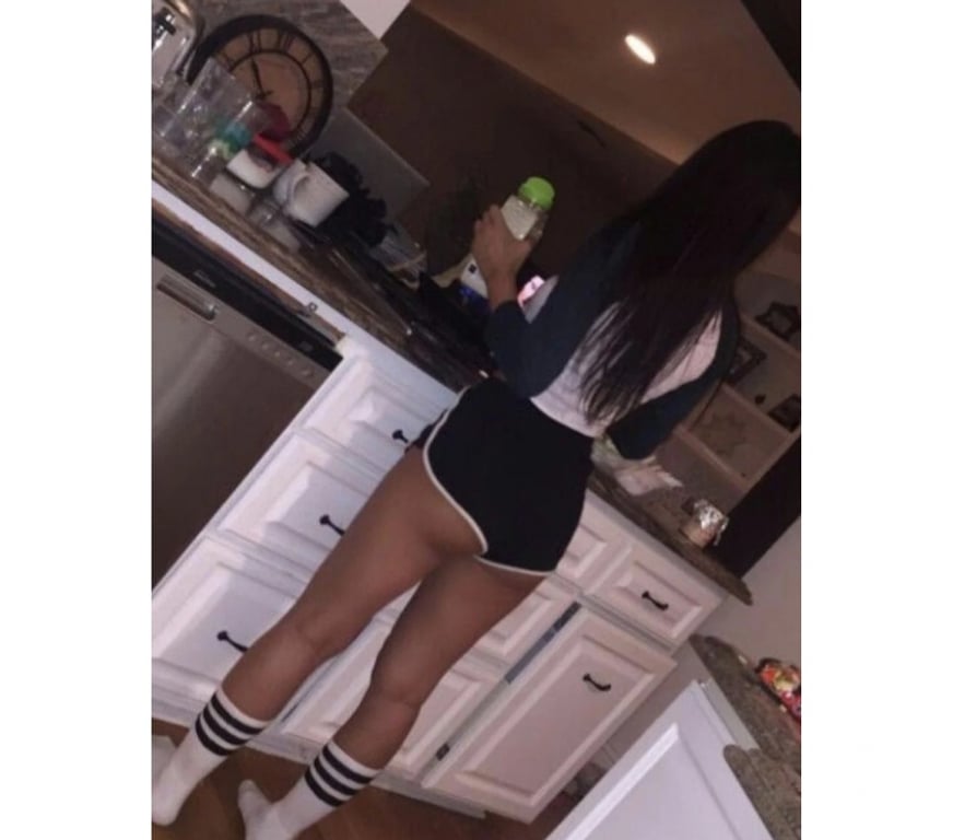 Escorts South West London Tooting Broadway Station - South West London - Photos for Anna😈 Girl From Your Dreams 🥳