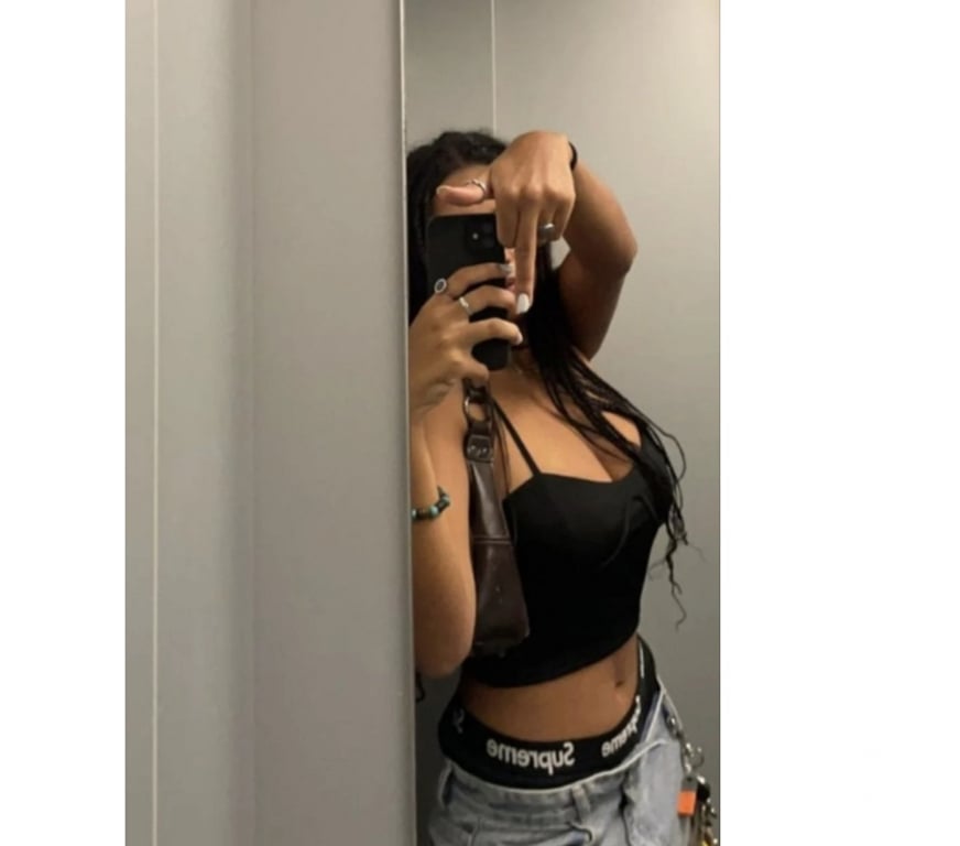 Escorts South West London Tooting Broadway Station - South West London - Photos for Anna😈 Girl From Your Dreams 🥳