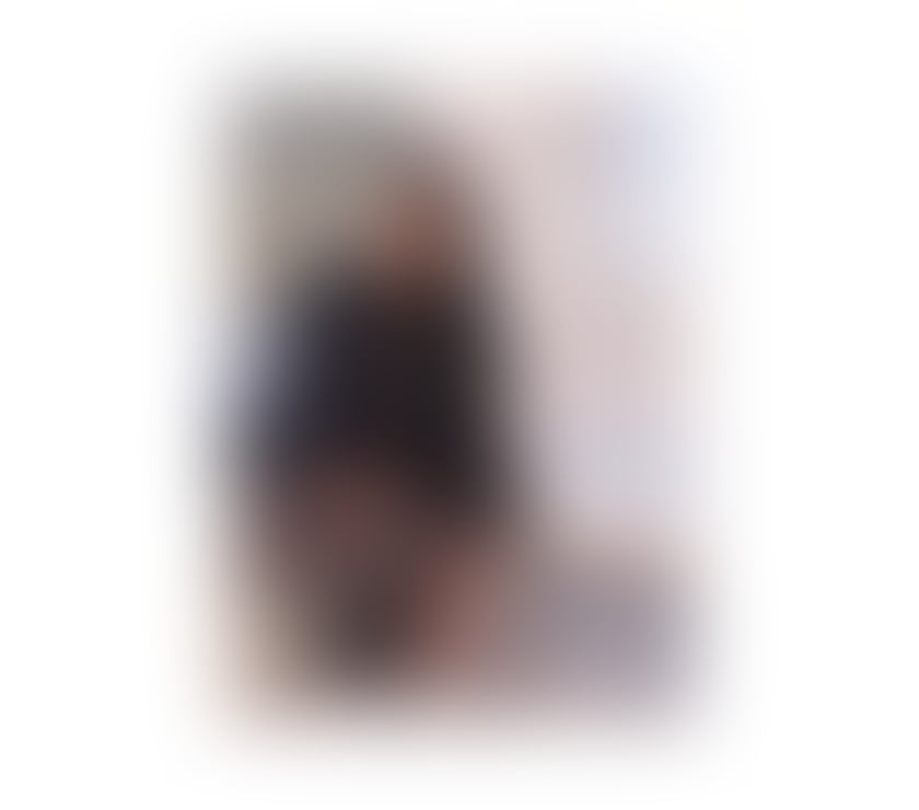 Escorts East London Canary Wharf - East London - Photos for MAYYYY in Canary Wharf 🎉🫦✨