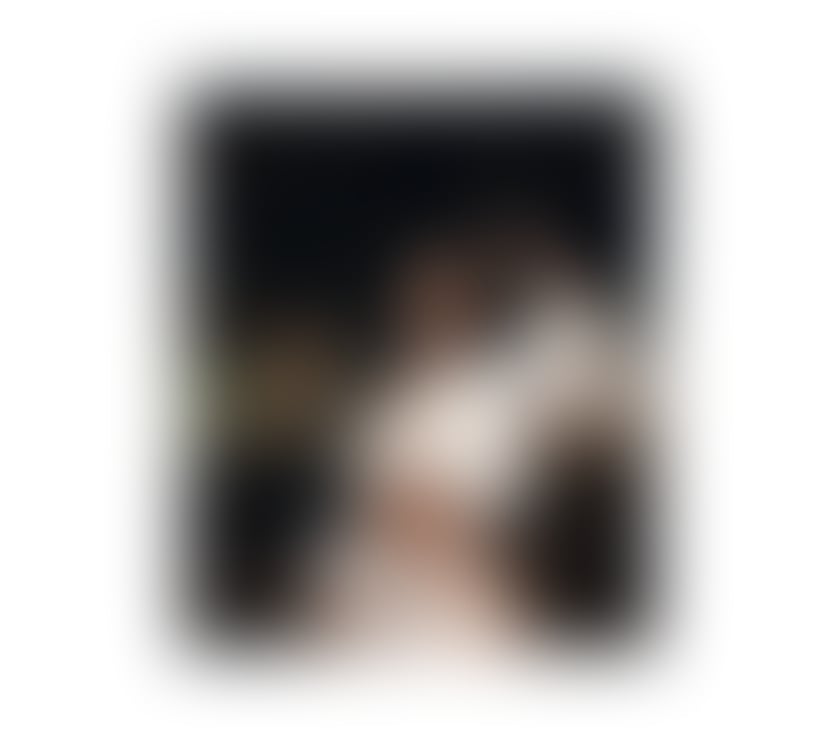 Escorts East London Canary Wharf - East London - Photos for MAYYYY in Canary Wharf 🎉🫦✨