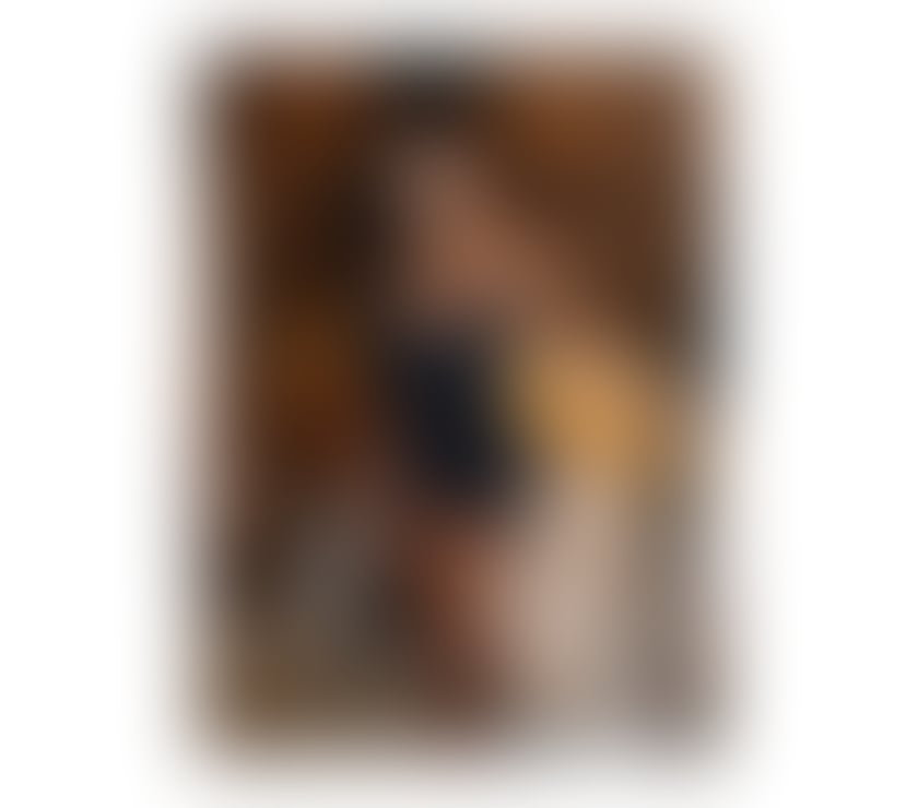 Escorts and Massages Canary Wharf East London - Photos for MAYYYY in Canary Wharf 🎉🫦✨