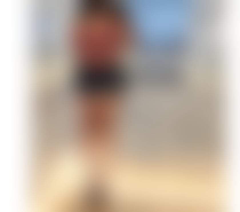 Escorts Suffolk West Suffolk - Photos for Ebony black 😍honey 🍯 pot Bekky deep