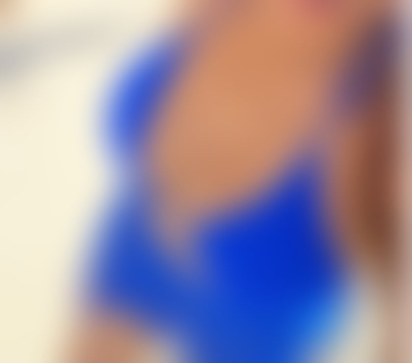 Escorts and Massages Exning West Suffolk - Photos for Ebony black 😍honey 🍯 pot Bekky deep