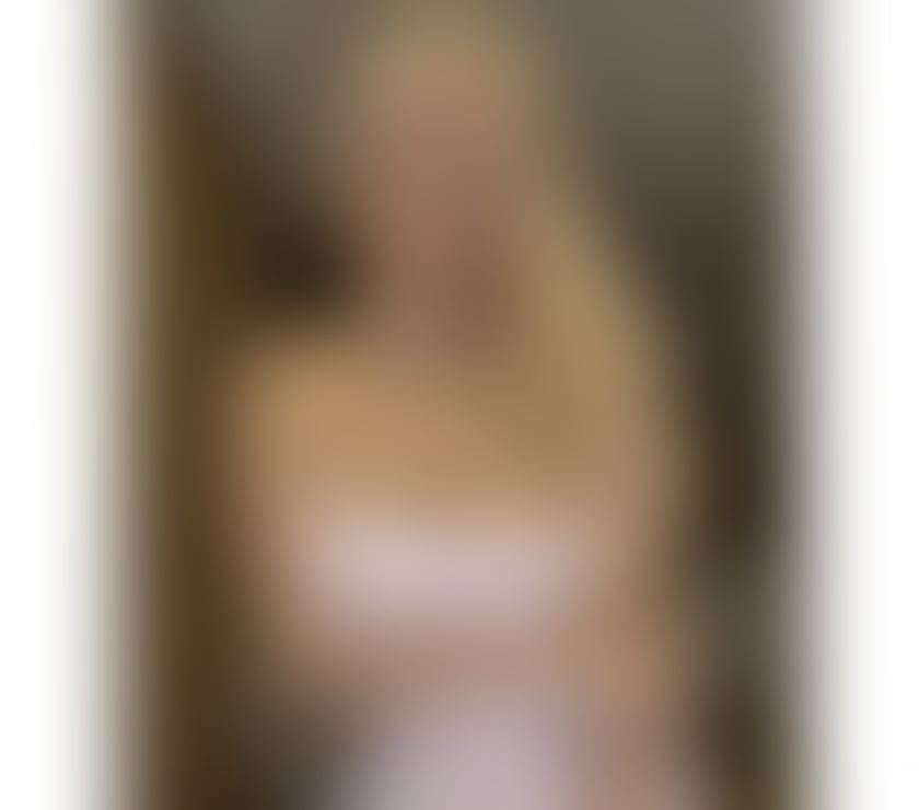 Ella sweet charming and feminine for best gents