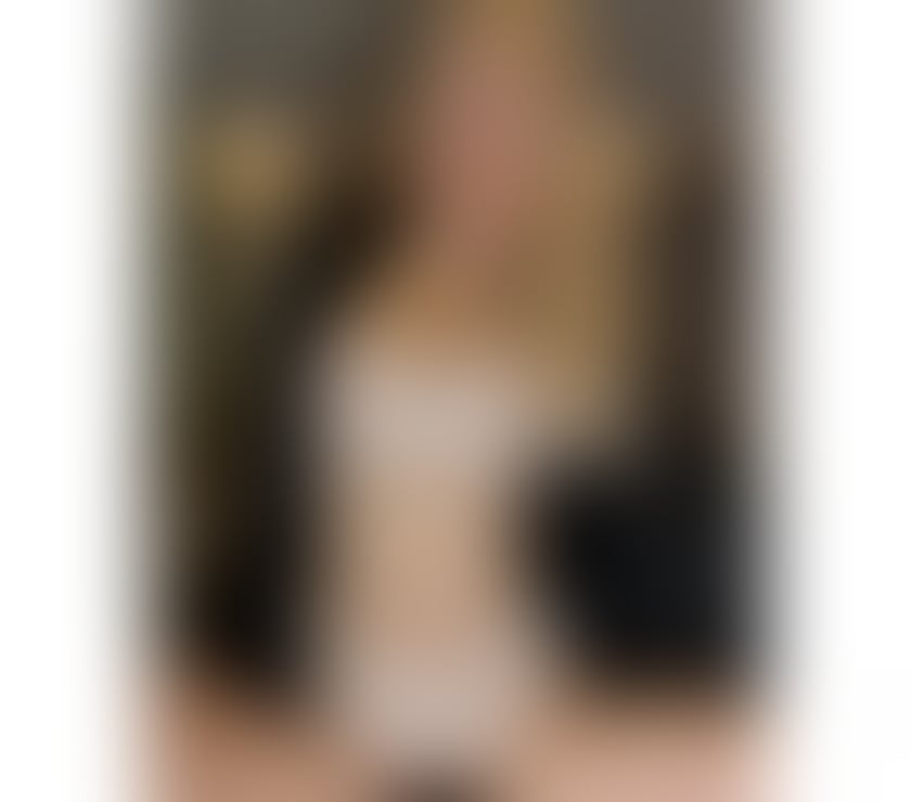 Escorts Norfolk Norwich - Photos for Ella sweet charming and feminine for best gents