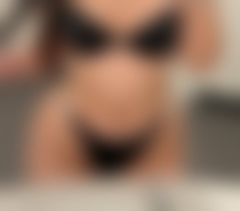 Escorts Bristol Bishopston - Bristol - Photos for Hi new in town shopia party 🥳